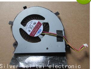 AVC BAAA0705R5H Cooling Fan BAAA0705R5H V002